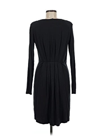Three Dots Casual Dress (view 2)