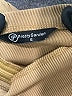Prettygarden Solid Tan Jumpsuit Size S - photo 4