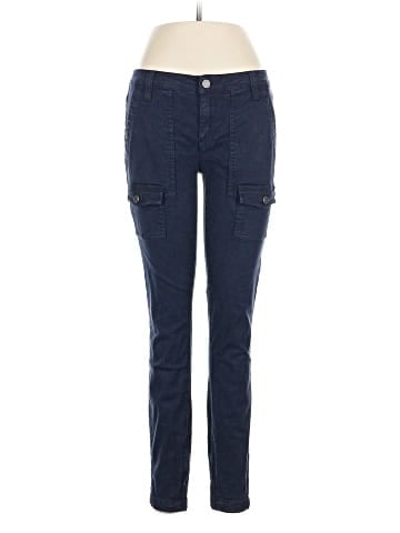 Joie Jeans (view 1)