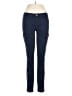 Joie Blue Jeans Size 28 waist - photo 1