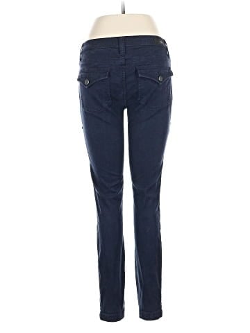 Joie Jeans (view 2)