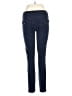 Joie Blue Jeans Size 28 waist - photo 2