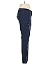 Joie Blue Jeans Size 28 waist - photo 4