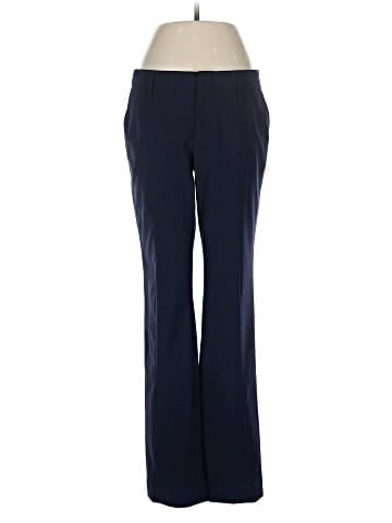 Gap Dress Pants (view 1)