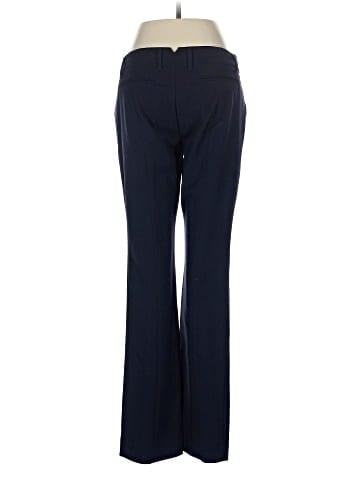 Gap Dress Pants (view 2)
