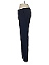 Gap Solid Blue Dress Pants Size 2 - photo 5