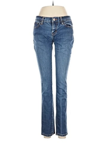BDG Jeans (view 1)