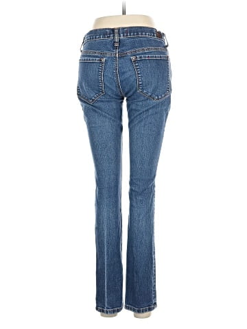 BDG Jeans (view 2)