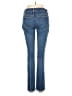 BDG Hearts Blue Jeans Size 28 waist - photo 2