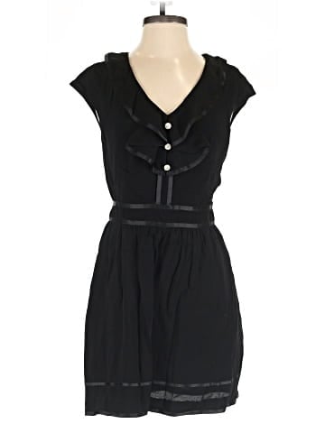 Elevenses Romper (view 1)