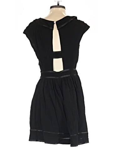 Elevenses Romper (view 2)