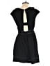 Elevenses 100% Viscose Black Romper Size 4 - photo 2