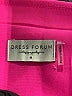 Dress Forum Pink Blazer Size M - photo 6