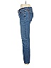 BDG Hearts Blue Jeans Size 28 waist - photo 5