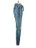 Assorted Brands Stripes Blue Jeans Size 25 waist - photo 4