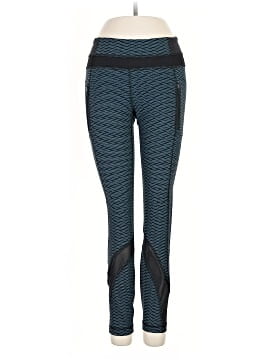 Lululemon Athletica Active Pants