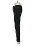 BDG Black Jeans Size 26 waist - photo 5