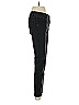 BDG Black Jeans Size 26 waist - photo 4