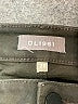 DL1961 Black Casual Pants Size 28 waist - photo 7