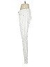 Ann Taylor LOFT White Jeans Size 4 - photo 5