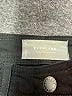 Everlane Black Jeggings Size 24 waist - photo 7