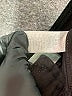 Everlane Black Jeggings Size 24 waist - photo 8