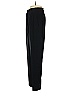 Tahari 100% Polyester Black Dress Pants Size 2 (petite) - photo 5