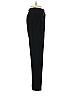 Tahari 100% Polyester Black Dress Pants Size 2 (petite) - photo 4