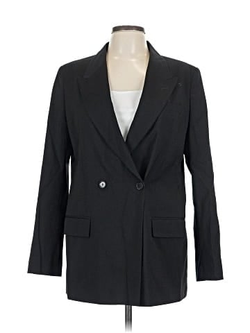 Each x Other Blazer (view 1)