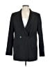 Each x Other Black Blazer Size 10 (estimated) - photo 1