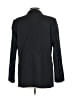 Each x Other Black Blazer Size 10 (estimated) - photo 2