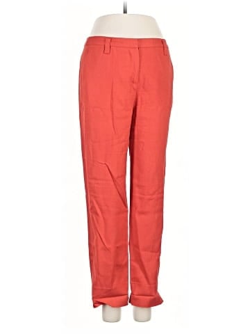Diane von Furstenberg Casual Pants (view 1)