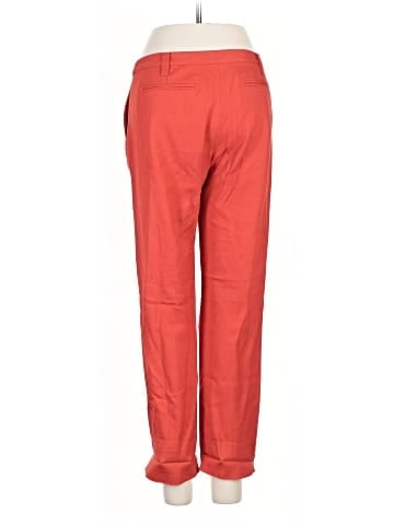 Diane von Furstenberg Casual Pants (view 2)