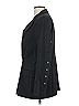 Each x Other Black Blazer Size 10 (estimated) - photo 5