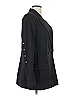 Each x Other Black Blazer Size 10 (estimated) - photo 4