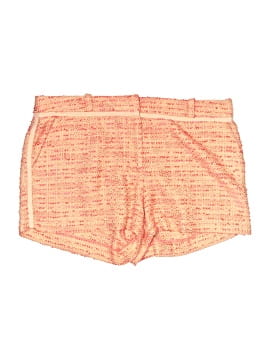 Rachel Rachel Roy Shorts