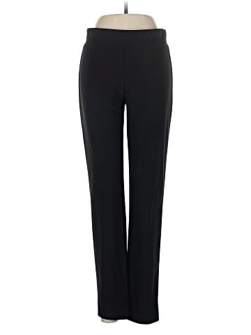 I.C. By Connie K Dress Pants (view 1)