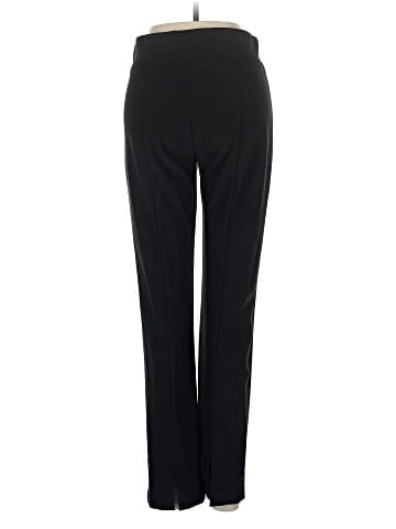 I.C. By Connie K Dress Pants (view 2)