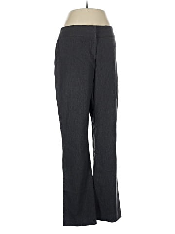 Express Dress Pants (view 1)