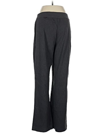 Express Dress Pants (view 2)