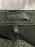 Genetic Denim Black Jeans Size 25 waist - photo 7