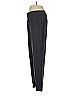 Express Chevron-herringbone Gray Dress Pants Size 8 short - photo 5