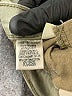 Rag & Bone/JEAN Green Jeans Size 26 waist - photo 8