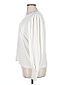 Ann Taylor LOFT Ivory Pullover Sweater Size XL - photo 5