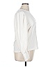Ann Taylor LOFT Ivory Pullover Sweater Size XL - photo 4