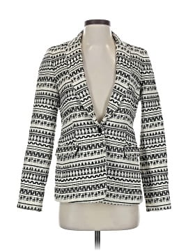Banana Republic Blazer