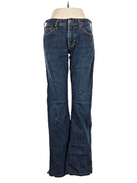 Adriano Goldschmied Jeans