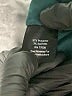 J. Peterman Teal Sleeveless Blouse Size 20 - photo 8
