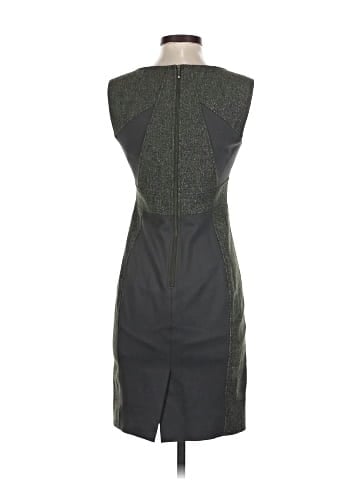 Rachel Roy Signature Cocktail Dress (view 2)