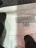 Joie White Jeans Size 26 waist - photo 6